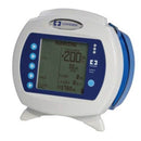 Kangaroo ePump Enteral Feeding Pump with Pole Clamp