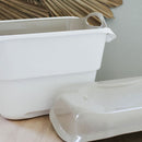 Lid (only) for 19L Strucket