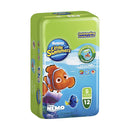 Huggies Little Swimmers Swim Pants | Packet