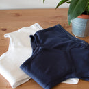 Men's JOCKEY Brief with incontinence pad