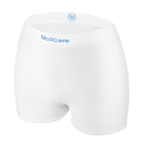 MoliCare Premium Fixpants - Long Leg | Pack of 25