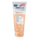 MoliCare Skin Hand Cream 200ml
