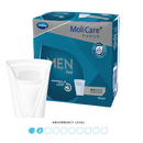MoliCare Premium Men Pads | Pack of 14