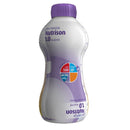 Nutrison 500ml bottle | Carton of 12