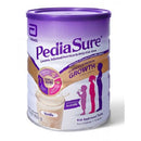 PediaSure Powder 850g Tin | EACH