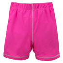 Kid's Incontinence Swim Shorts