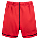 Kid's Incontinence Swim Shorts