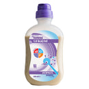 Tentrini 500ml OpTri Bottle | Carton of 12