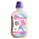 Tentrini Energy Multi Fibre 500ml OpTri Bottle | Carton of 12