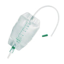 Urimed Bag Plus Non-Sterile, 500mL | Carton of 10