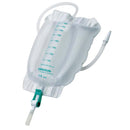 Urimed Tribag Plus Non-Sterile, 800mL | Carton of 10